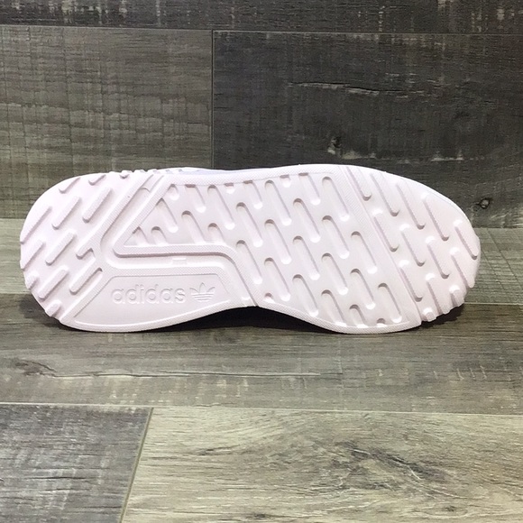 Adidas - Multix C “Pink” GW3000 - Picture 5 of 6